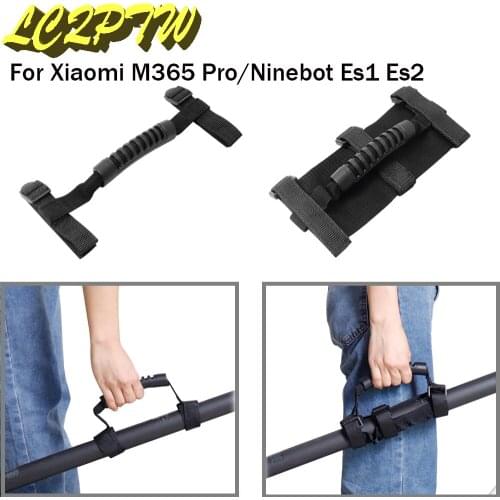 Ручки для самокатов LCQPTW China At AliExpress