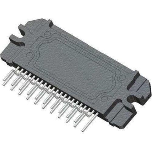 New IRAMS10UP60B IRAMS10UP60 10UP60B