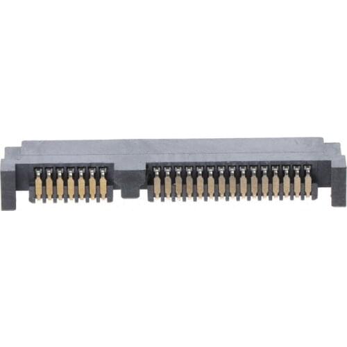 2021 New Hard Drive Adapter Interposer Connector Interface Laptop Repalcement Accessory for hp 820 G1 G2