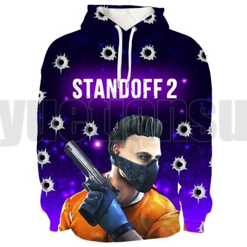 Мужские толстовки QIWN China At AliExpress