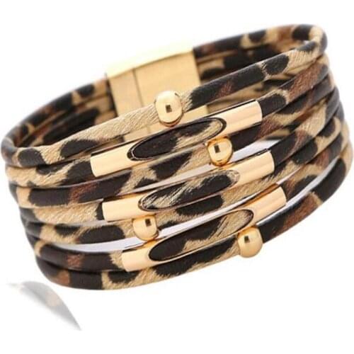 Магнитные браслеты RANSSI China At AliExpress