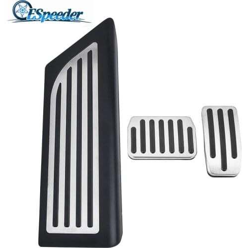 Педали для автомобиля SPEEDWOW China At AliExpress