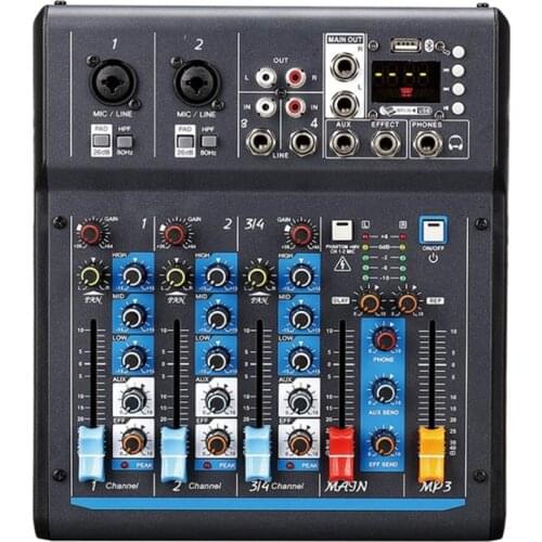 Профессиональное аудио оборудование Waveshare China At AliExpress