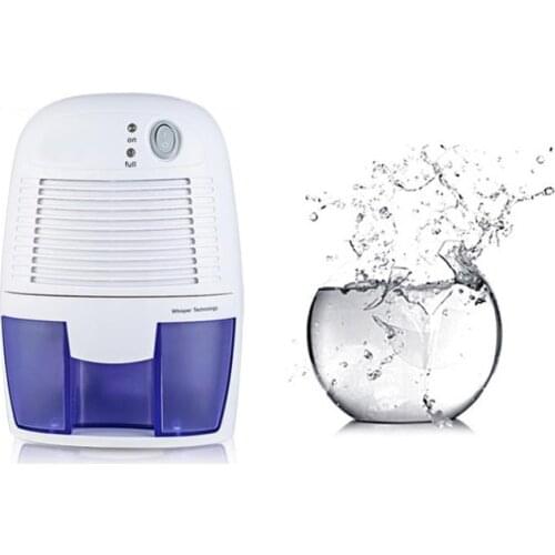 Осушители воздуха YCZP China At AliExpress