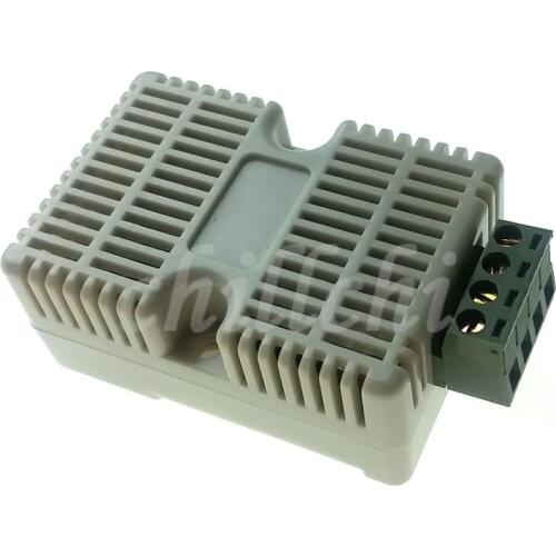 12V car battery voltage protection / Car security monitoring power loss and low voltage power / voltage controller VRL