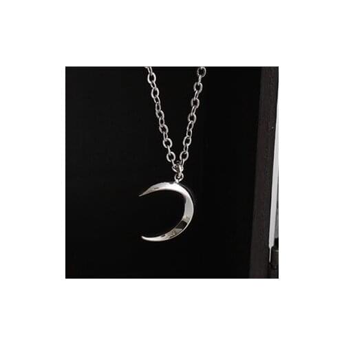 Винтажные подвески Zavorohin China At AliExpress