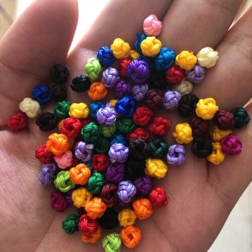 ZXFJXR Jewelry Findings