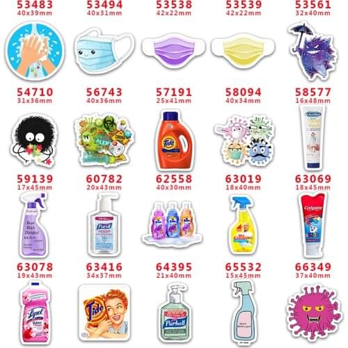 Free shipping 30 pcs Cartoon Planar Resin PR 53483