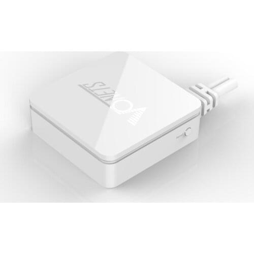 Vonets VAR11N-300 mini WiFi Wireless Router & Repetidor wifi