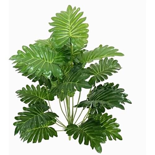 Brangdy Artificial Trees