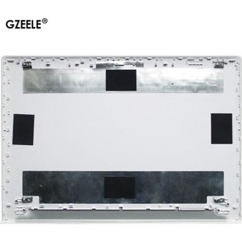 New Laptop Top LCD Back Cover for Lenovo G50-70 G50-80 G50-30 G50-45 Z50-80 Z50-30 Z50-40 Z50-45 Z50-70 white