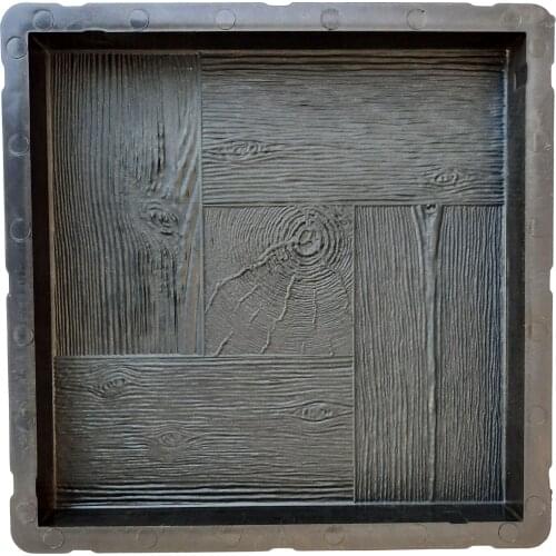 Formasuper Garden Decorations