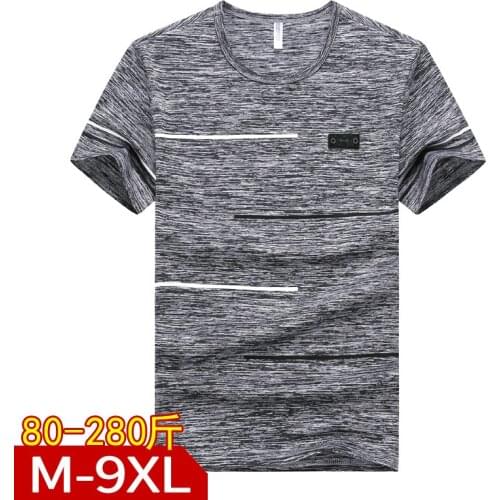 Быстросохнущие футболки GELITAYIN China At AliExpress