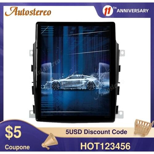 For Porsche Panamera 2011-2016 Android 9.0 Tesla Screen Car GPS Navigation HeadUnit Multimedia Player Auto Stereo Radio Recorder