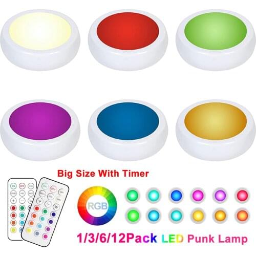 LED Wall Lights JGT China
