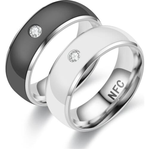 Специальный магазин Koaem China At AliExpress