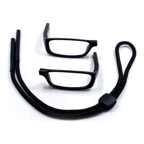 Автомобильные задние зеркала видеорегистраторы MOLNIYA China At AliExpress