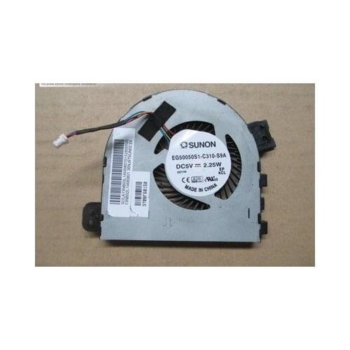 YINWEITAI NEW EFB0201S1-C020-S99 Sunon 12VDC 6.0W Internal Cooling Fan ALL IN ONE