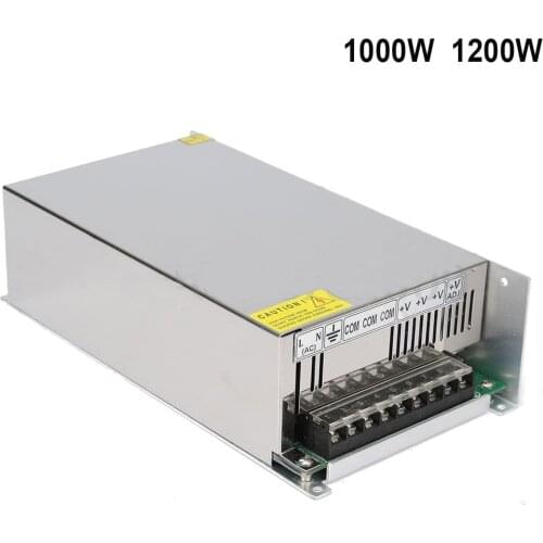 NUBILY LED Transformers