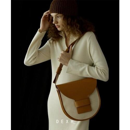 Casual Canvas Women Handbags Designer Female Messenger Shoulder Crossbody Bags Female Totes Leather Patchwork Shopper Bag