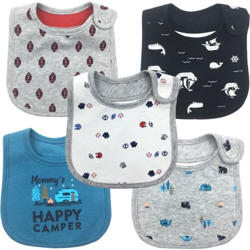 Accessories QF LeBao China