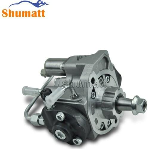 SHUMAT 294000-0901 22100-0L060 Den-so HP3 Fuel Pump for TO-YOTA 1KD 2KD Engine