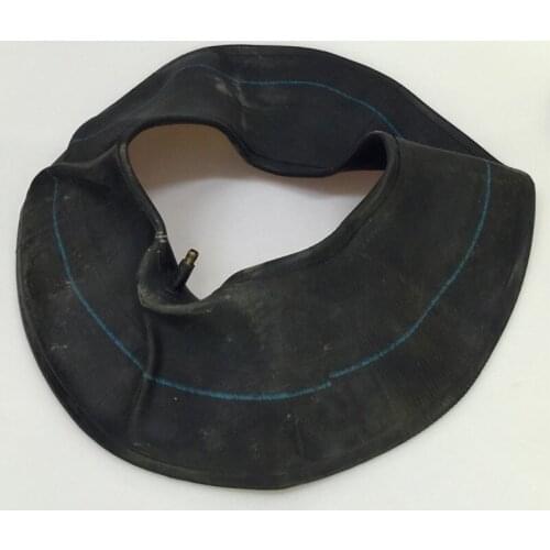 STARPAD For the ATV 19 * 7-818 * 9.5-8 Tire inner tube 19 * 6.5-8 inch inner tube 18 * 8.5-8 8 inch liner Free Shipping