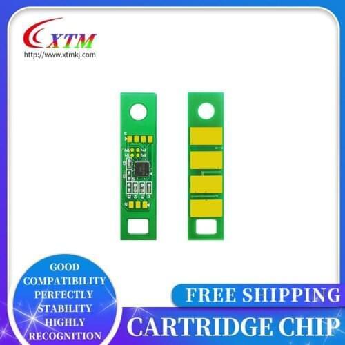 Toner chip PC-310 PC310 for Pantum P3100D P3205D P3225DN P3405DN P3200D P3255DN P3502DN P3205DL P3050D P3500D printer chip