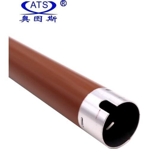 Upper Fuser Roller Heat Roller for Kyocera FS 2020 3900 3920 4000 FS2020 FS3900 FS3920 FS4000 copier spare parts