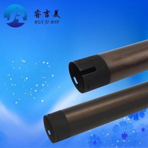 High quality long life upper fuser roller compatible for Kyocera KM3050 4050 5050 3035 4035 5035 420i 520i heating roller