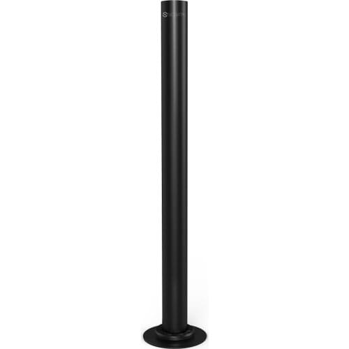 Factory Price Essential Oil Aluminum Fragrance Diffuser