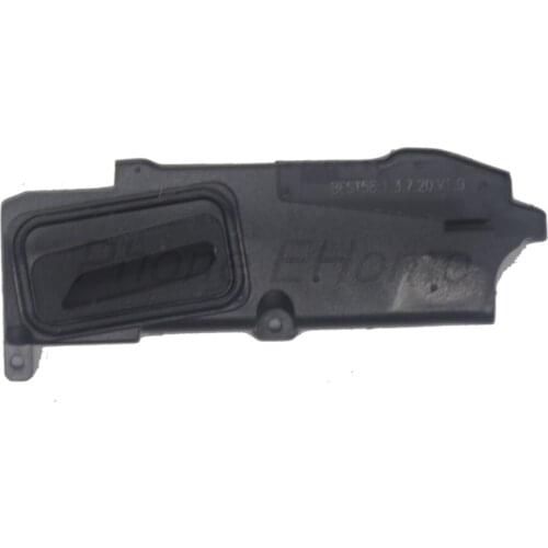 ZHIFEIDA Mobile Phone Accessories