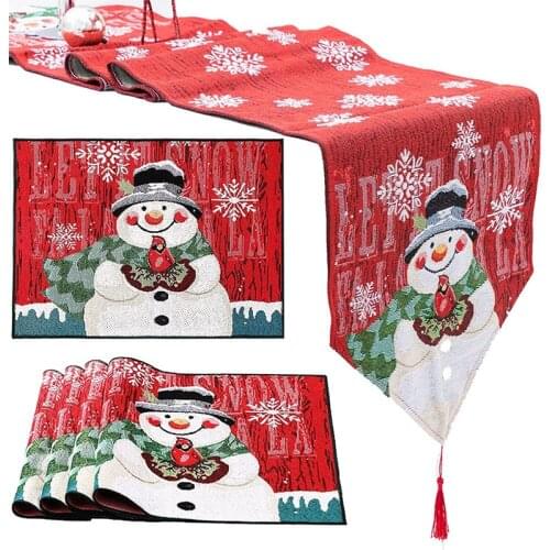 Новогодние украшения ZISHENG China At AliExpress