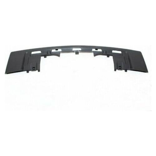 Brand New Front Bumper Lower Cover for Land Rover LR2 2008-2015 LR003112