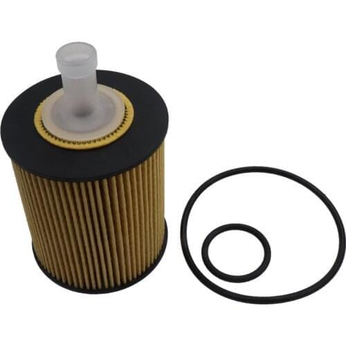 Car Oil Filter 04152-38010 FIT FOR TOYOTA MARK X X130 2009 2010 2011 2012 2013 2014 2015 2016 2017 2018 2019