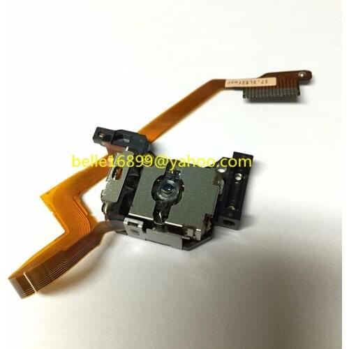 Free shipping 100% Newest AP07 laser head Optical Pickups for CDA-9852RB RR 9855 CDE-9843R 9850RI 9856 car CD radio