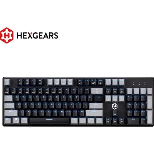Computer Keyboards HEXGEARS China