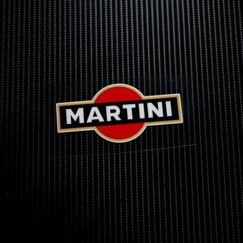 NO.LS057 Free shipping Car/Moto Modification Sponsor 3M Car Stickers&Decals MOTO GP Motocross Bike Helmet ATV