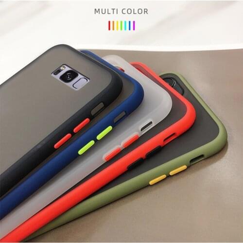 LVOEST Samsung Galaxy A70 Phone Cases