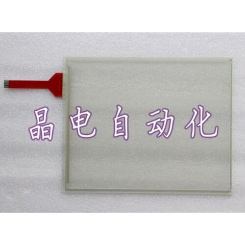 Can provide test video , 90 days warranty TOUCH SCREEN USP U.S.P. 4.484.038 TM-03