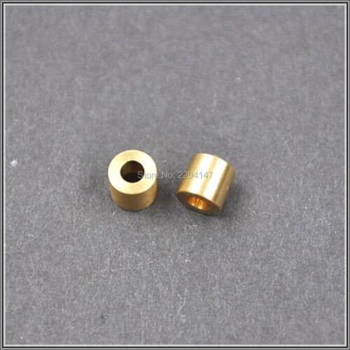 New original Collar Zoom Replacement Repair Part (YB2-0033)for Canon EF 16-35mm f/2.8L USM