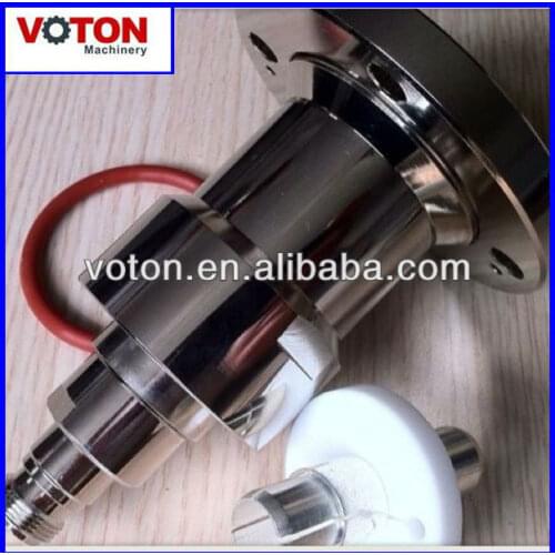 RFVOTON Accessories For Lamps