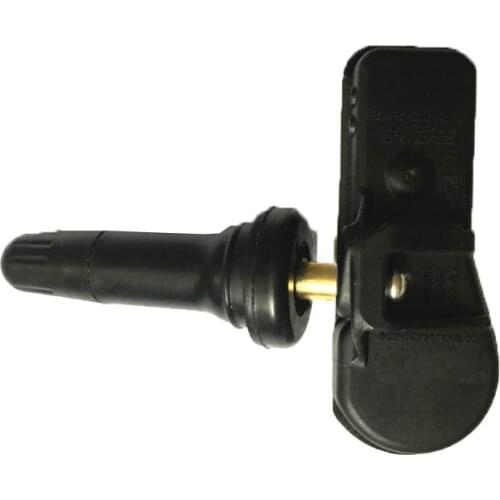 TPMS Car Tire Pressure Monitor Sensor 52933C1100 52933-C1100 433Mhz For Hyundai-Creta IX25 Tucson I40 IX35 For Sonata 2014