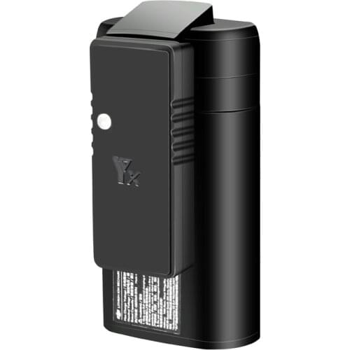 QC3.0 Battery Charger USB Charging Adapter For DJI Mavic Mini Drone dji mavic mini drone Accessories 5.0V / 3A