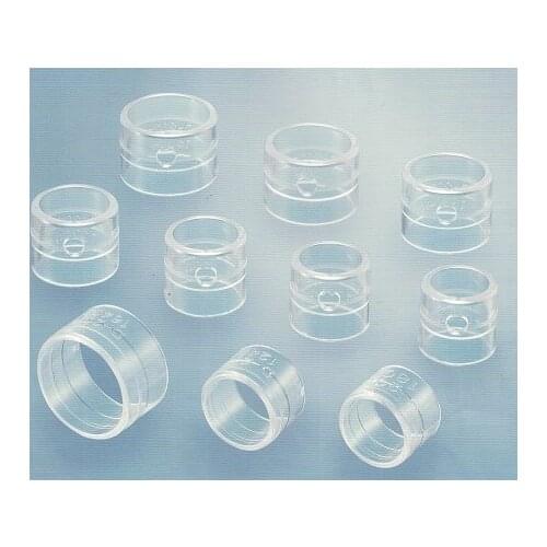 1 piece Olympus Transparent Cap D-201 Mucosal Suction Sleeve esd Surgical Tool Original Medical Endoscope Consumables