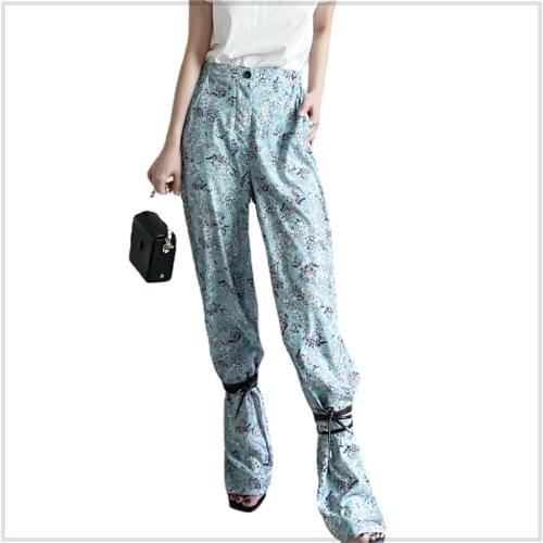 Женские брюки Aurance China At AliExpress