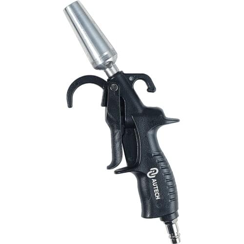 AUTECH Tools