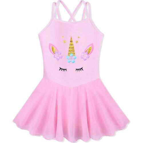 BAOHULU Goods For Sports And Recreation