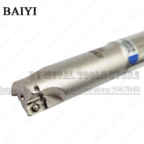 ESE Milling Cutting ESE-C14-14-150-3T turning tools Cutter Holder ESE14 C14 150 3T for inserts JDMT070204 JDMT070208