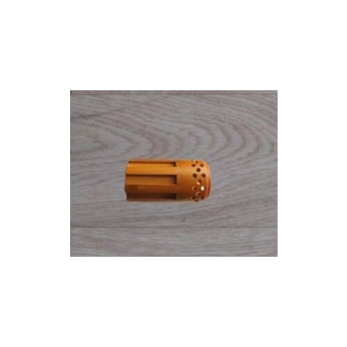 DHL, FEDEX, TNT, UPS High Quality 120925 Swirl Ring for plasma cutter consumables, 8pcs/LOT